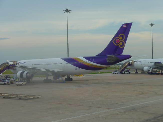 P1000587.JPG